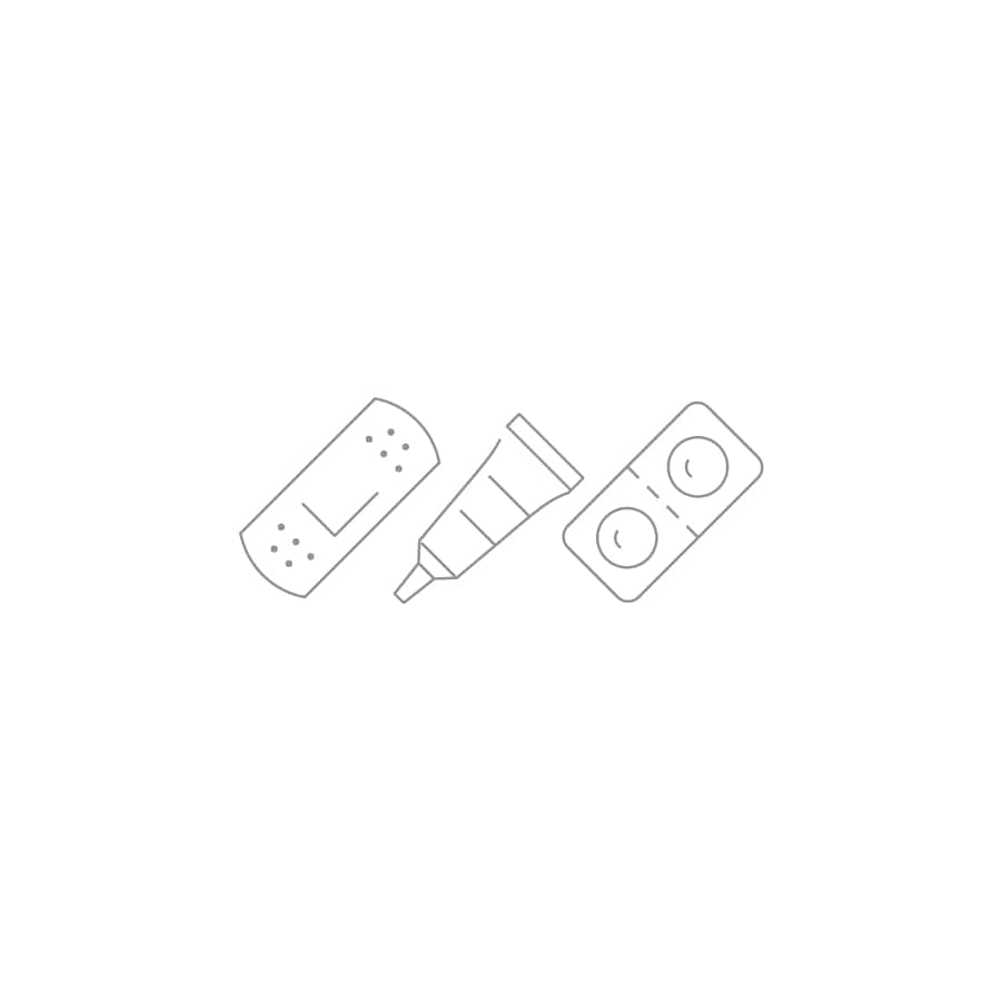Marque V Genouillere Tips 104 T3 main product photo